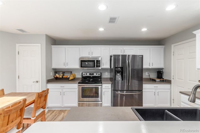 13653 Lilac St, Thornton, CO 80602 - photo 13