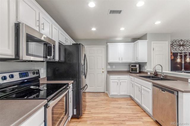 13653 Lilac St, Thornton, CO 80602 - photo 14