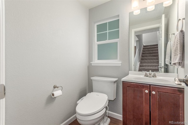 13653 Lilac St, Thornton, CO 80602 - photo 16