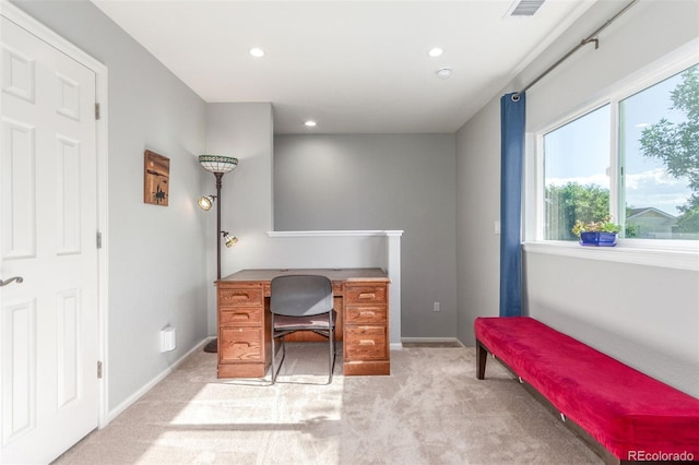 13653 Lilac St, Thornton, CO 80602 - photo 17