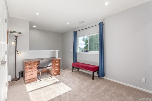 13653 Lilac St, Thornton, CO 80602 - photo 18