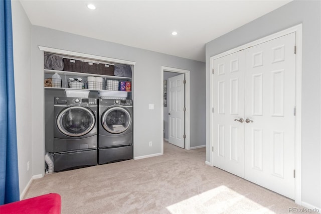 13653 Lilac St, Thornton, CO 80602 - photo 19