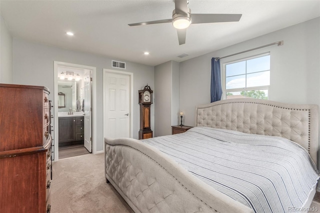 13653 Lilac St, Thornton, CO 80602 - photo 20