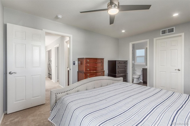 13653 Lilac St, Thornton, CO 80602 - photo 21