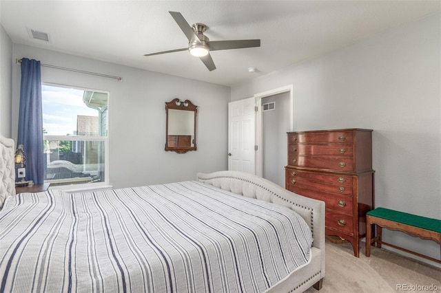 13653 Lilac St, Thornton, CO 80602 - photo 22
