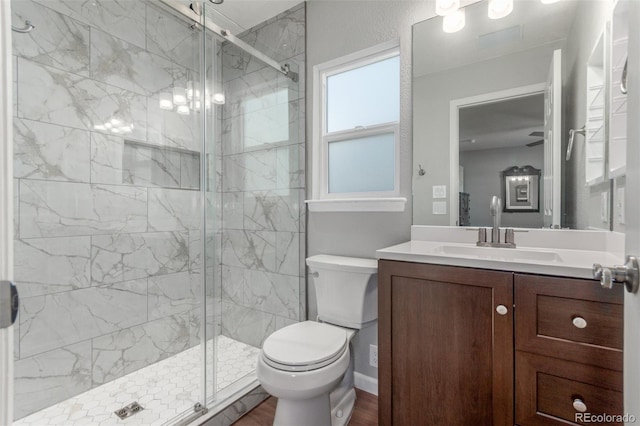 13653 Lilac St, Thornton, CO 80602 - photo 24