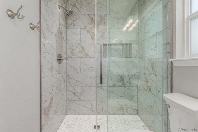 13653 Lilac St, Thornton, CO 80602 - photo 25