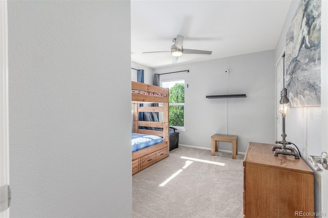 13653 Lilac St, Thornton, CO 80602 - photo 26