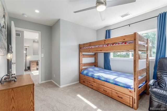 13653 Lilac St, Thornton, CO 80602 - photo 28