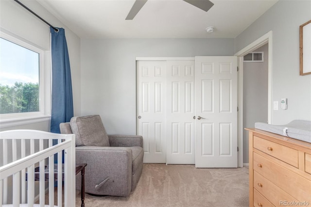 13653 Lilac St, Thornton, CO 80602 - photo 31