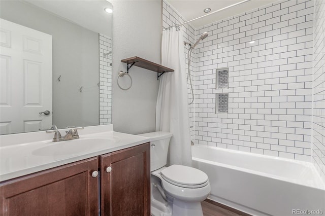 13653 Lilac St, Thornton, CO 80602 - photo 32