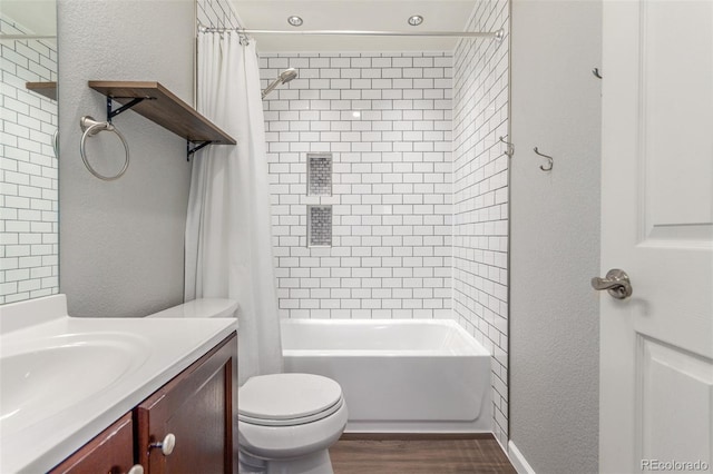 13653 Lilac St, Thornton, CO 80602 - photo 33