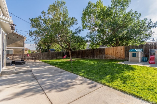 13653 Lilac St, Thornton, CO 80602 - photo 34