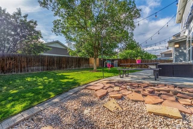 13653 Lilac St, Thornton, CO 80602 - photo 35