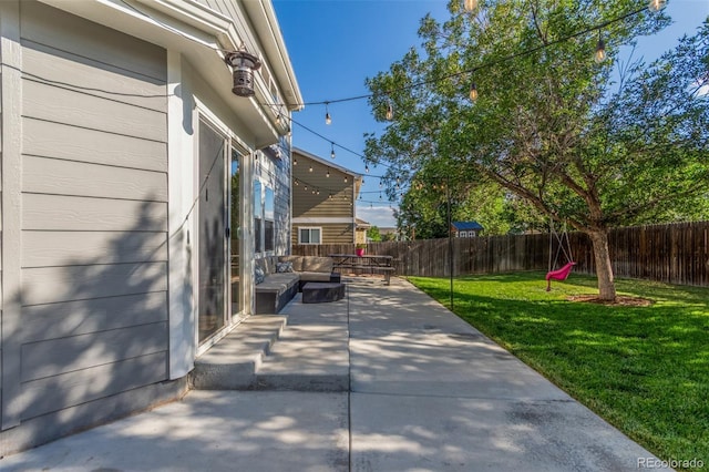 13653 Lilac St, Thornton, CO 80602 - photo 39