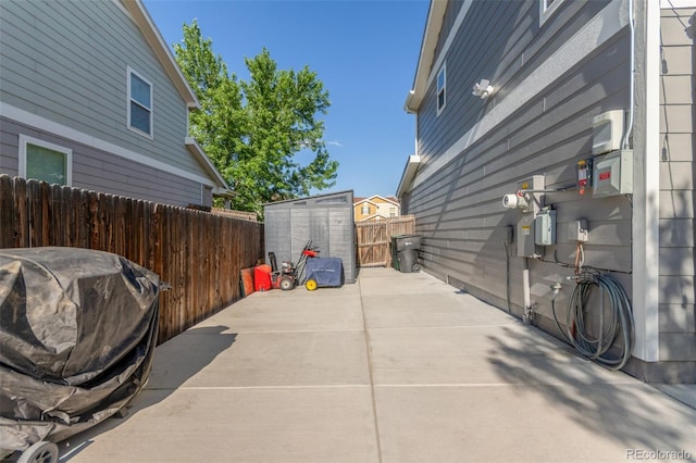 13653 Lilac St, Thornton, CO 80602 - photo 40