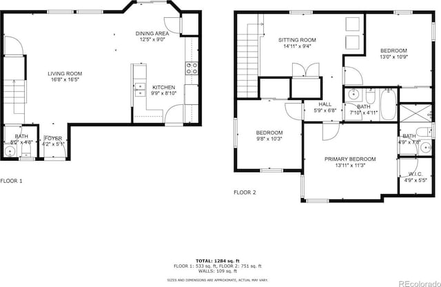 13653 Lilac St, Thornton, CO 80602 - photo 43