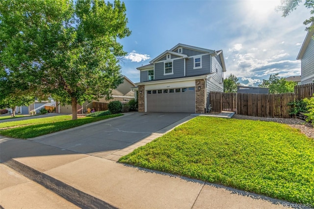 13653 Lilac St, Thornton, CO 80602 - photo 44