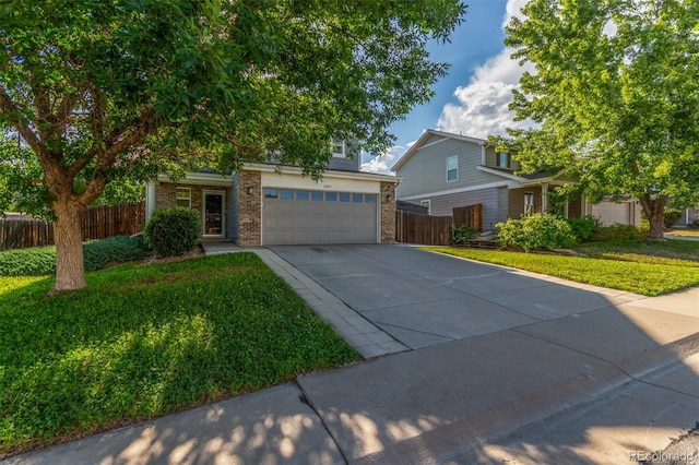 13653 Lilac St, Thornton, CO 80602 - photo 45