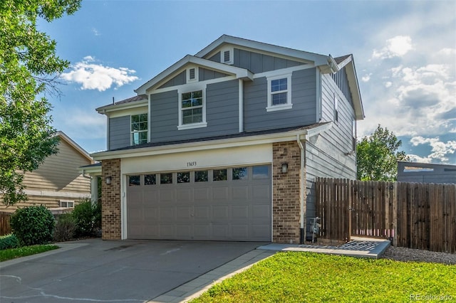 13653 Lilac St, Thornton, CO 80602 - photo 47