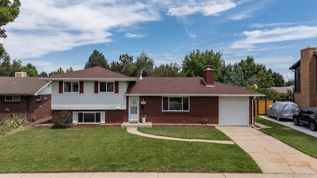 1932 S Cody Way, Lakewood, CO 80227 - photo 2