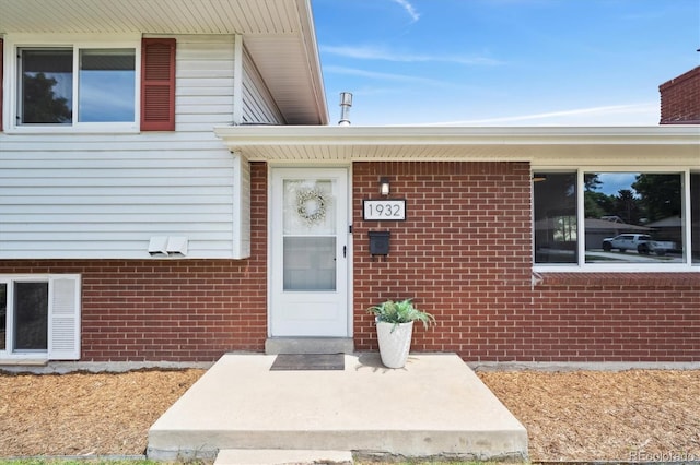 1932 S Cody Way, Lakewood, CO 80227 - photo 3