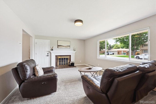 1932 S Cody Way, Lakewood, CO 80227 - photo 4