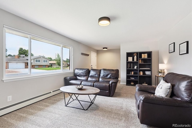 1932 S Cody Way, Lakewood, CO 80227 - photo 5