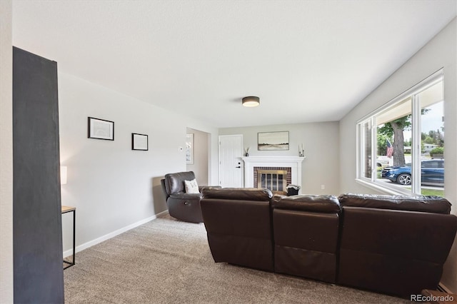 1932 S Cody Way, Lakewood, CO 80227 - photo 6