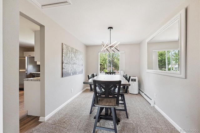 1932 S Cody Way, Lakewood, CO 80227 - photo 8