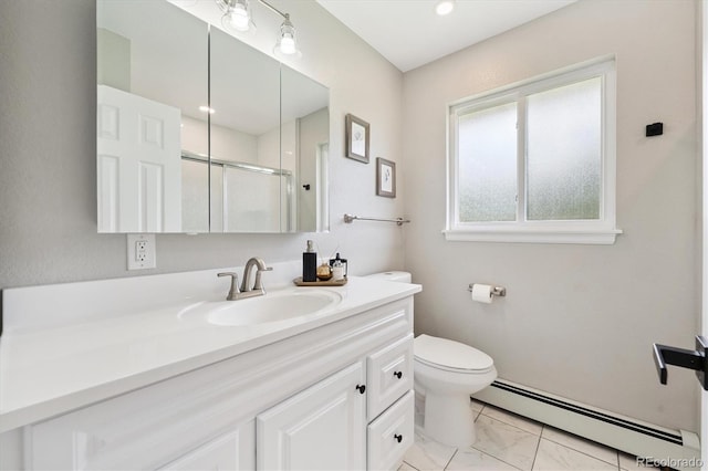 1932 S Cody Way, Lakewood, CO 80227 - photo 13