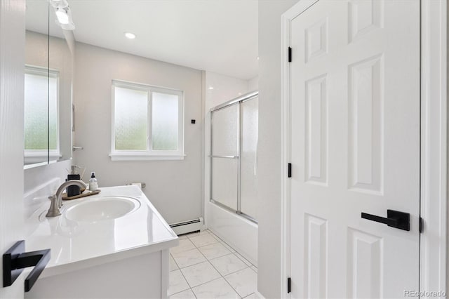 1932 S Cody Way, Lakewood, CO 80227 - photo 14
