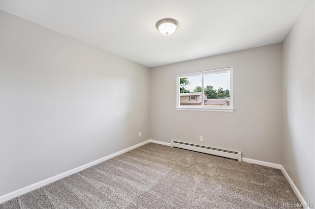 1932 S Cody Way, Lakewood, CO 80227 - photo 15
