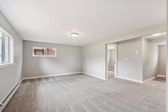 1932 S Cody Way, Lakewood, CO 80227 - photo 18