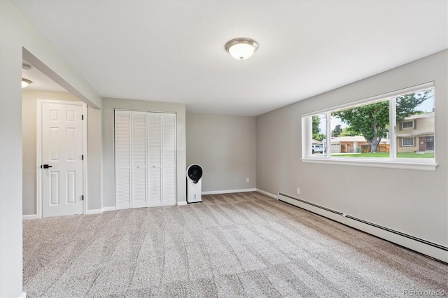1932 S Cody Way, Lakewood, CO 80227 - photo 19