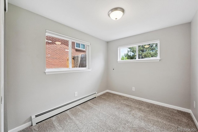 1932 S Cody Way, Lakewood, CO 80227 - photo 20