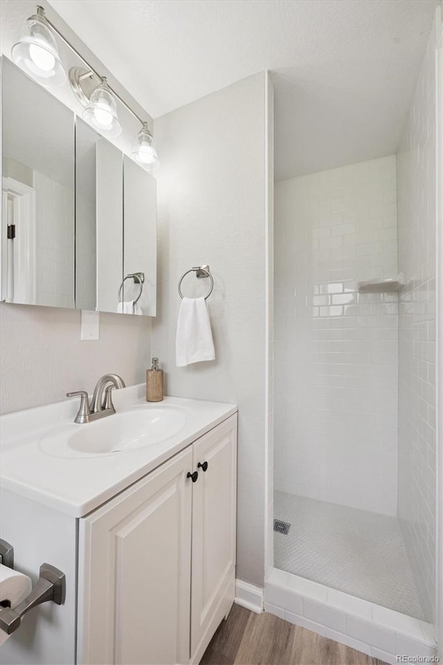 1932 S Cody Way, Lakewood, CO 80227 - photo 22