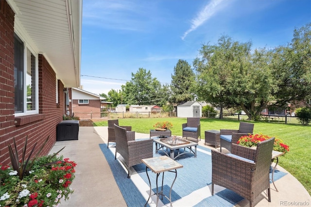 1932 S Cody Way, Lakewood, CO 80227 - photo 27