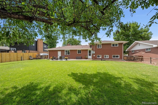 1932 S Cody Way, Lakewood, CO 80227 - photo 29