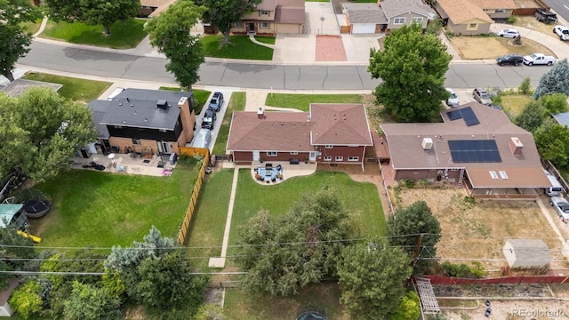 1932 S Cody Way, Lakewood, CO 80227 - photo 31