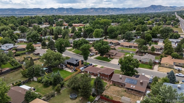 1932 S Cody Way, Lakewood, CO 80227 - photo 32