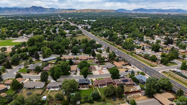 1932 S Cody Way, Lakewood, CO 80227 - photo 33