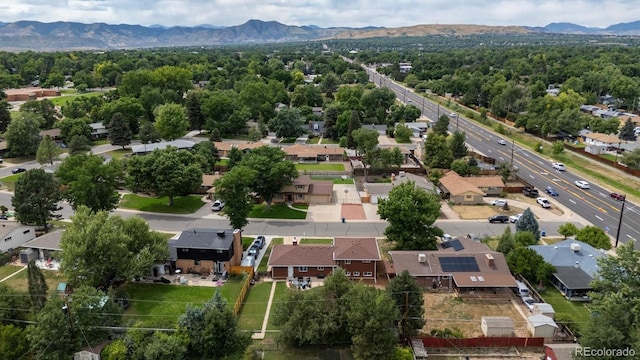 1932 S Cody Way, Lakewood, CO 80227 - photo 34