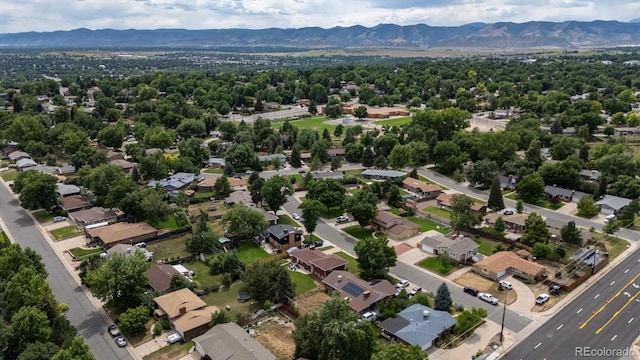 1932 S Cody Way, Lakewood, CO 80227 - photo 35