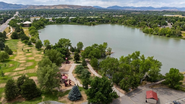 1932 S Cody Way, Lakewood, CO 80227 - photo 38
