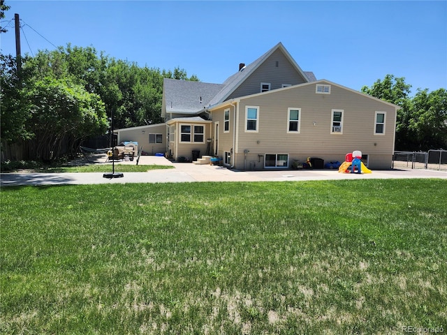 330 Landrum Ln, Sterling, CO 80751 - photo 27
