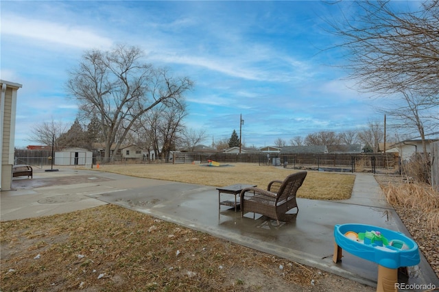 330 Landrum Ln, Sterling, CO 80751 - photo 29