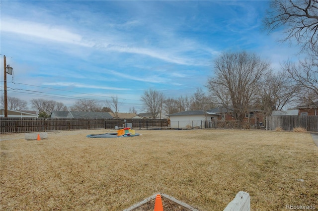 330 Landrum Ln, Sterling, CO 80751 - photo 31