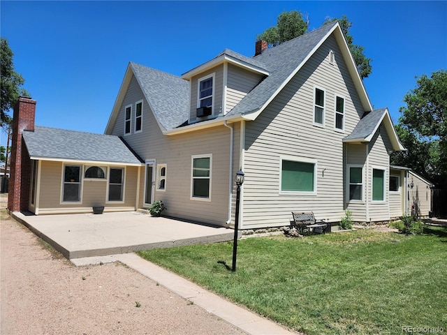 330 Landrum Ln, Sterling, CO 80751 - photo 2