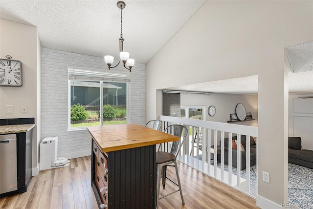 5102 S Lisbon Way, Centennial, CO 80015 - photo 11